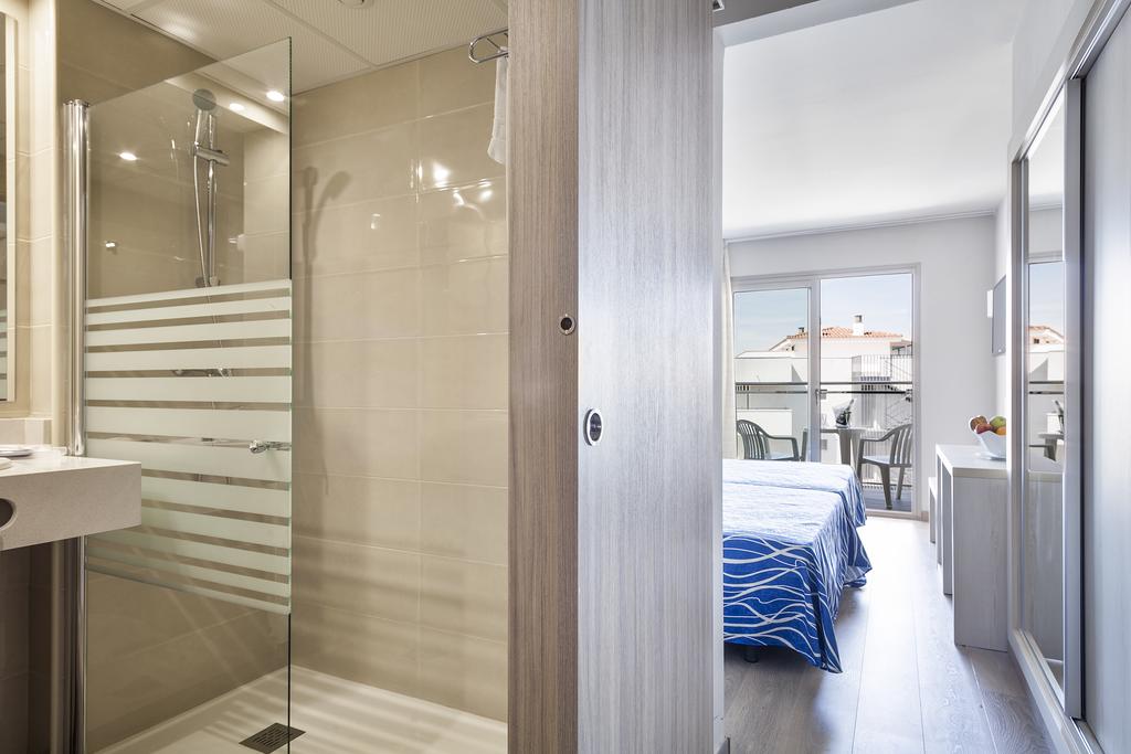 Best San Francisco 3*