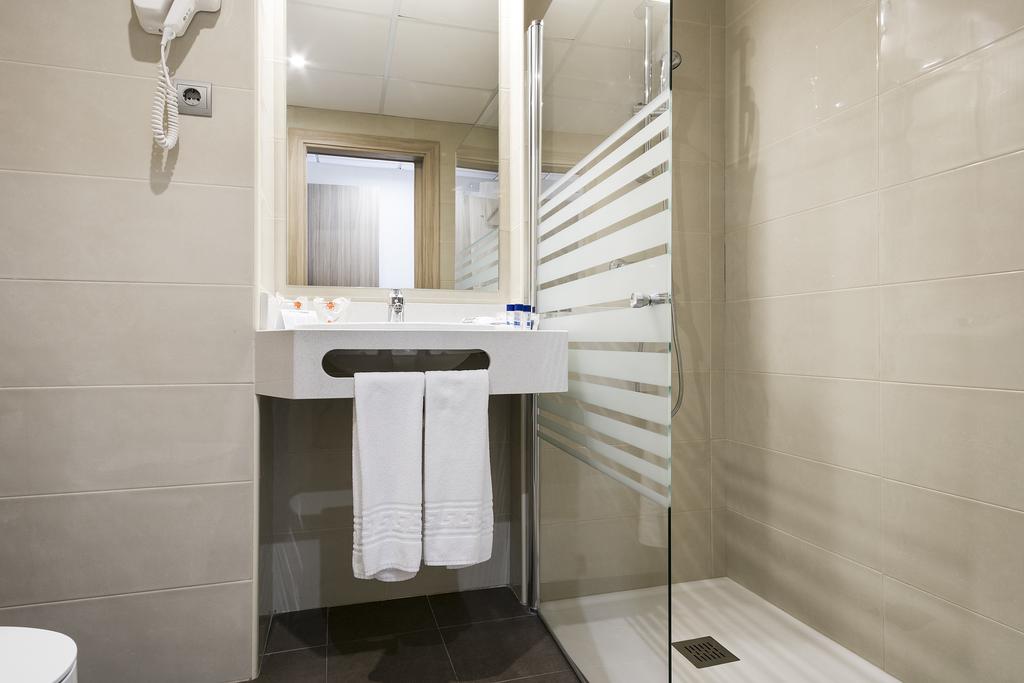 Best San Francisco 3*