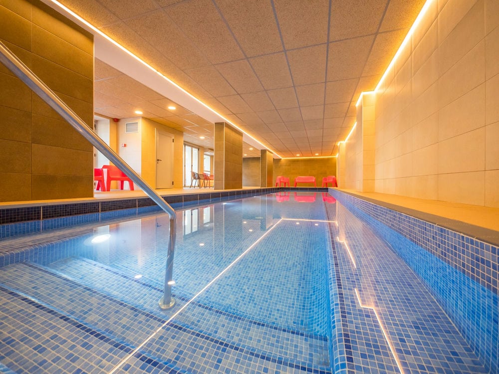 Golden Donaire Beach 3*