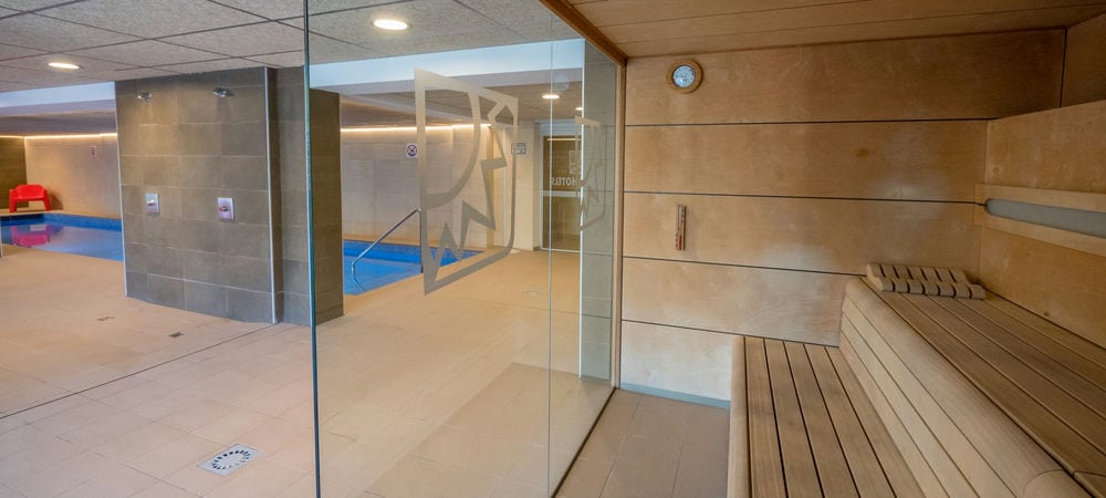 Golden Donaire Beach 3*