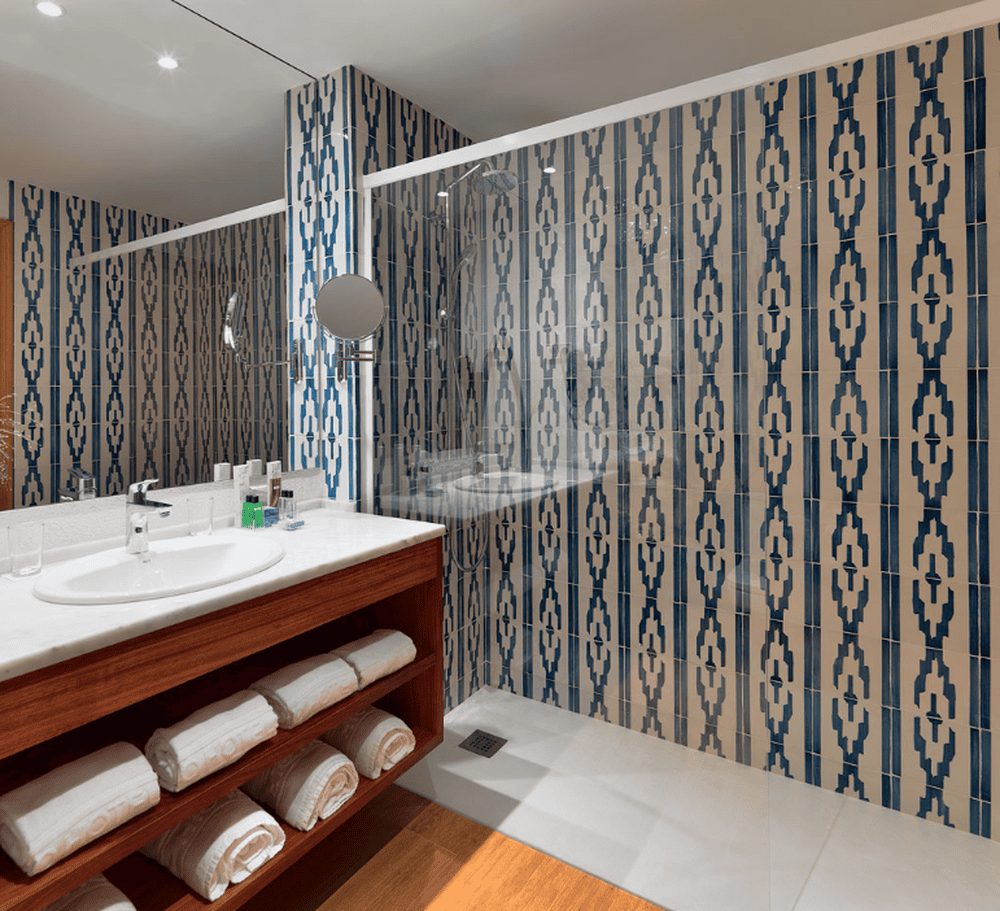 H10 Cambrils Playa 4*