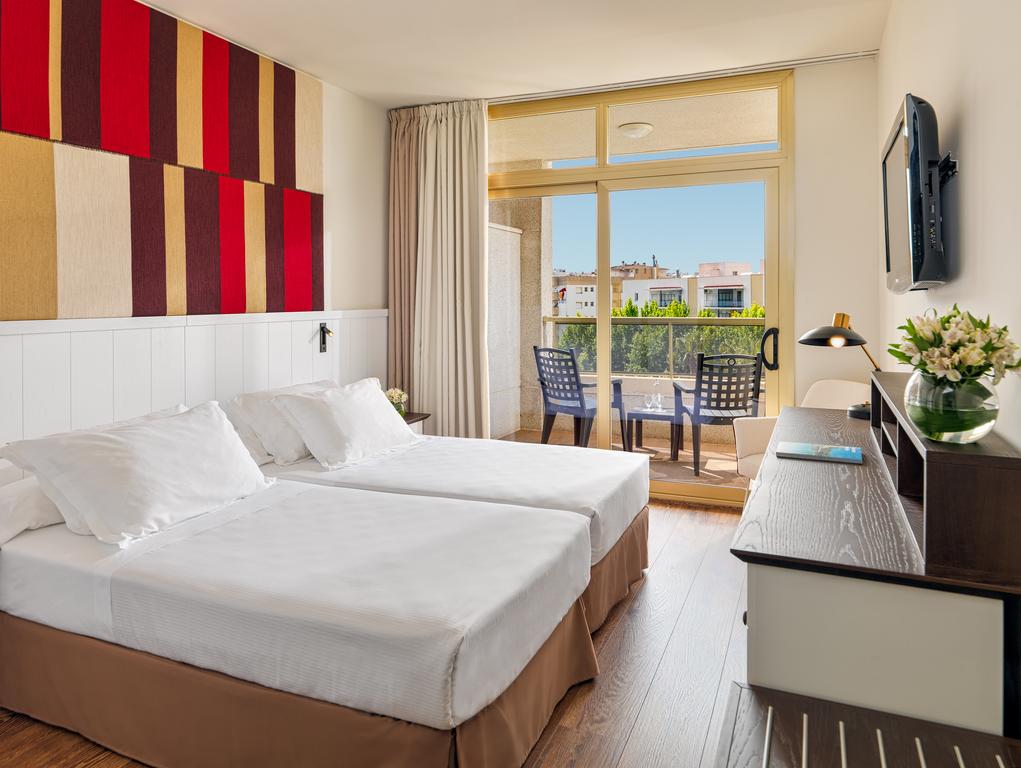 H10 Salou Princess 4*
