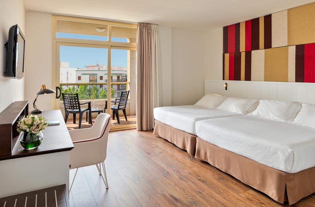H10 Salou Princess 4*