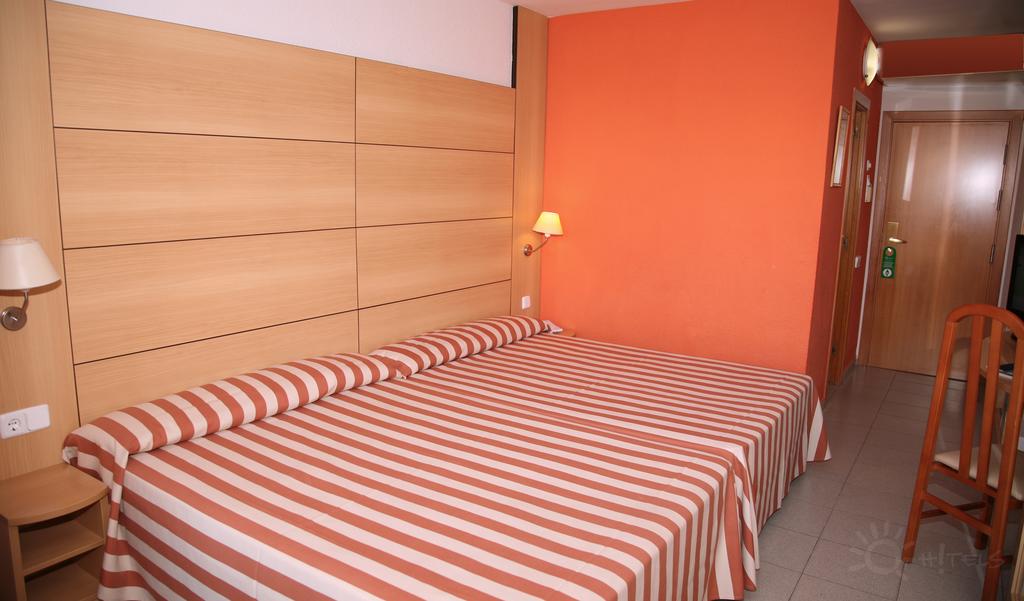 Ohtels Belvedere 3*