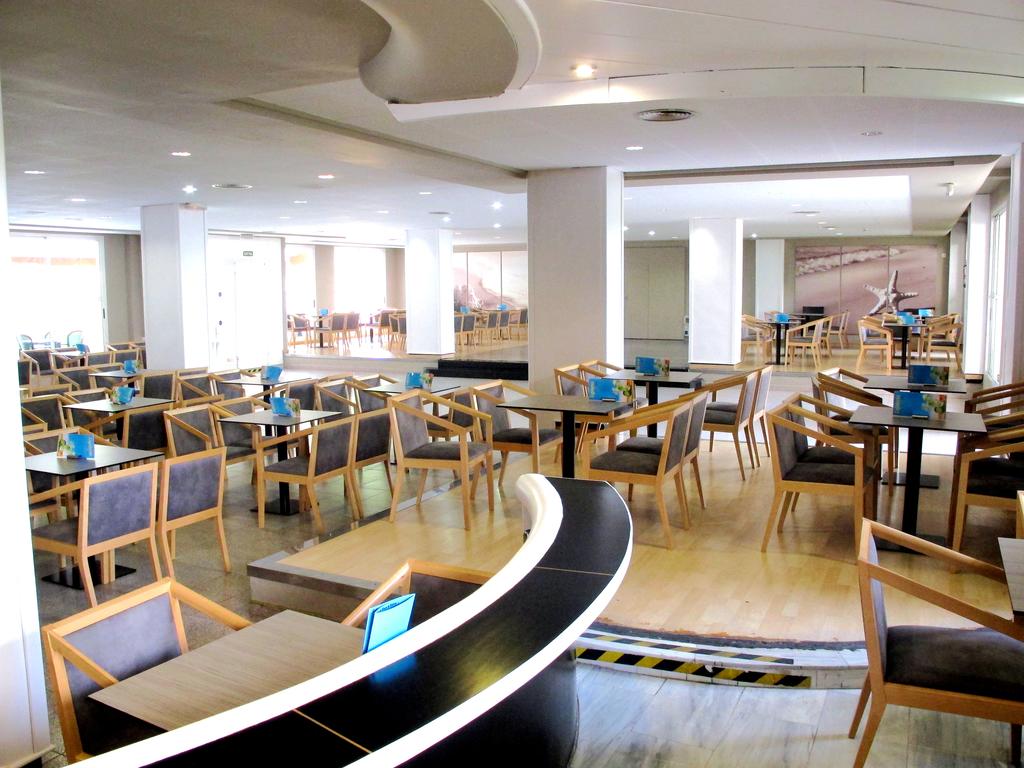Ohtels Belvedere 3*