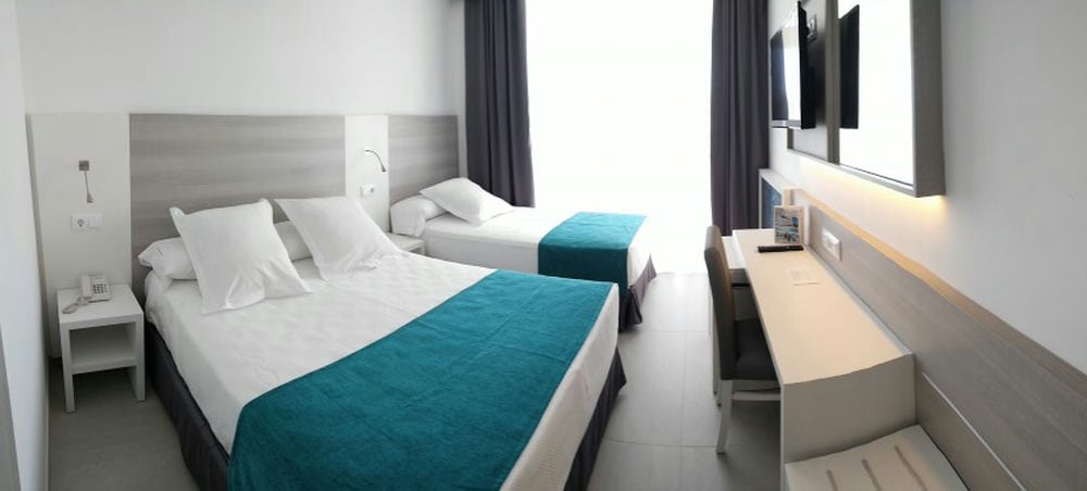 Olympus Palace 4*