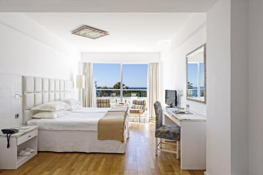 Grecian sands hotel 4*