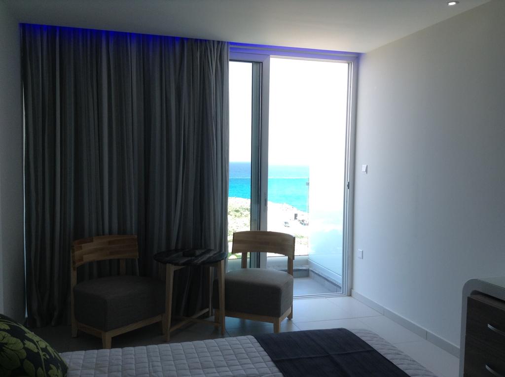 Tasia Maris Oasis 4*