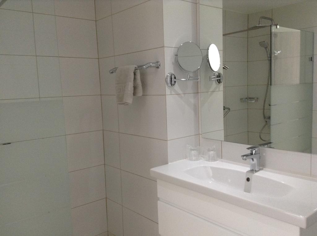 Tasia Maris Oasis 4*