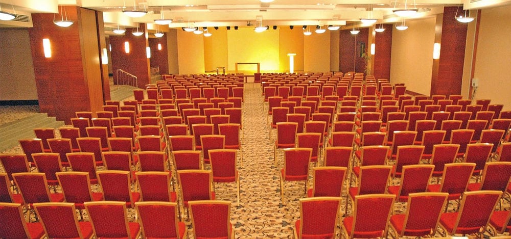 MC ARANCIA RESORT HOTEL 5*