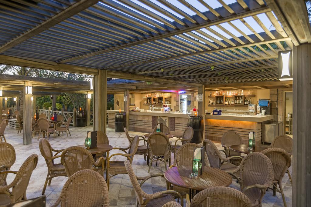 ROYAL WINGS HOTEL 5*