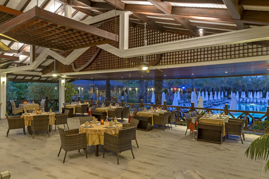 ROYAL WINGS HOTEL 5*