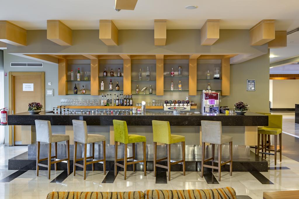 ROYAL WINGS HOTEL 5*