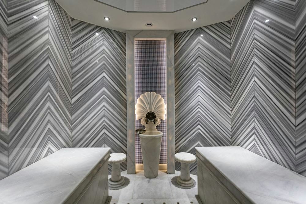 WIND OF LARA HOTEL & SPA 5*