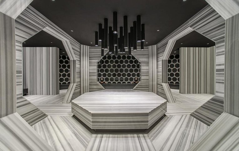 MAXX ROYAL KEMER RESORT 5*