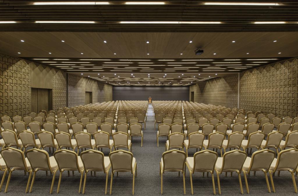 MAXX ROYAL KEMER RESORT 5*
