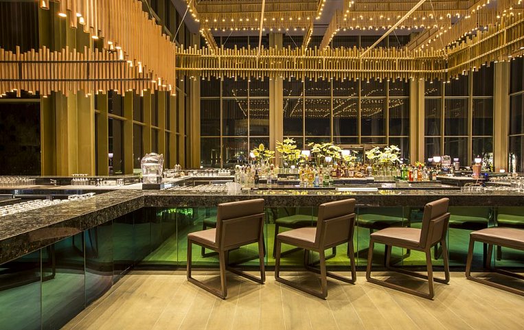MAXX ROYAL KEMER RESORT 5*
