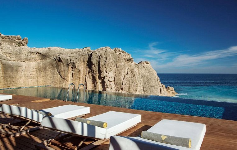MAXX ROYAL KEMER RESORT 5*