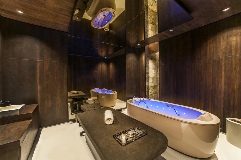 MAXX ROYAL KEMER RESORT 5*