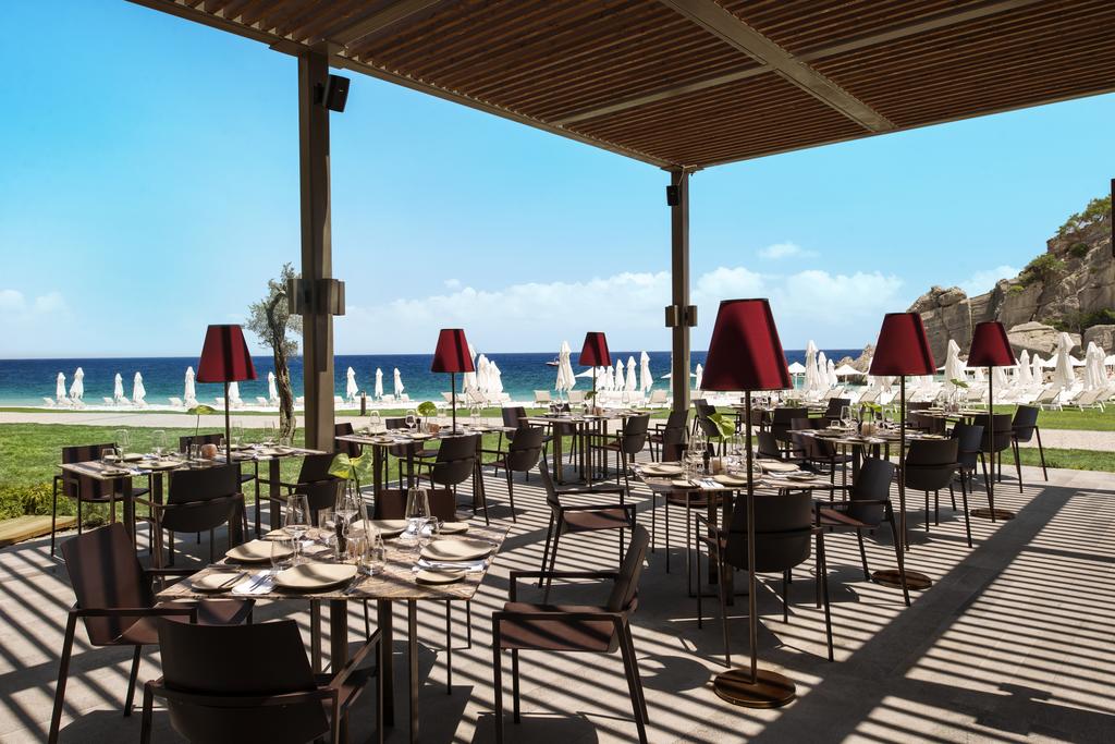 MAXX ROYAL KEMER RESORT 5*