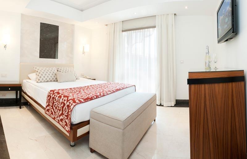 ALI BEY CLUB 5*