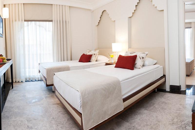 ALI BEY CLUB 5*