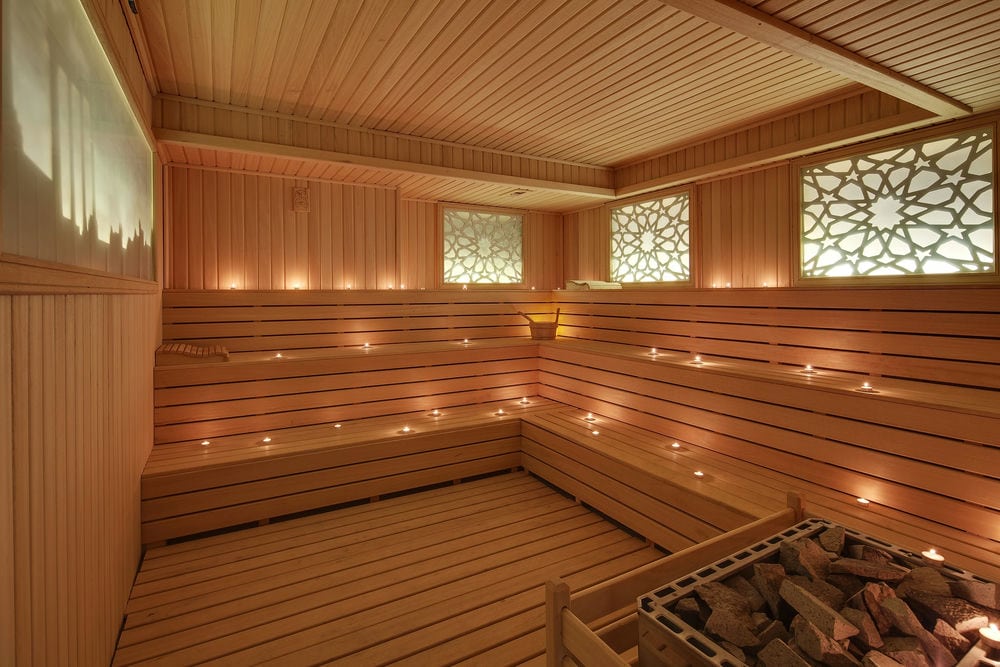 SIDE SU HOTEL 4*
