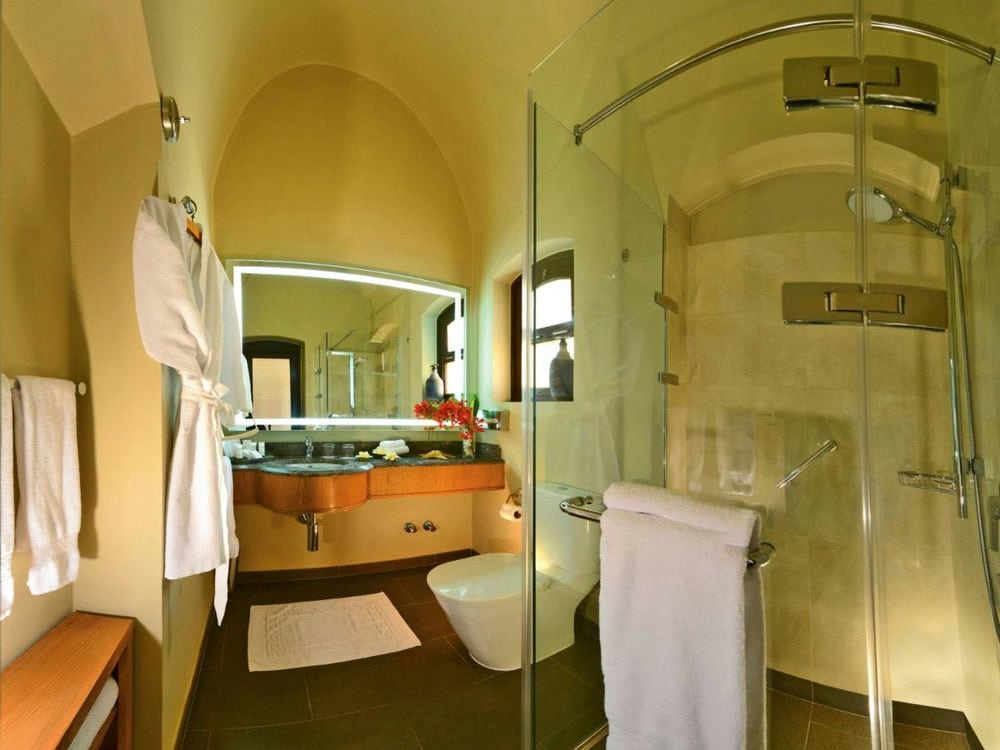 Movenpick Resort El Quseir 5*