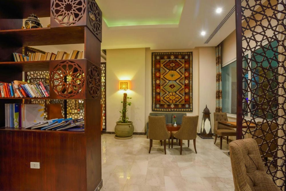 Royal Star Beach 4*