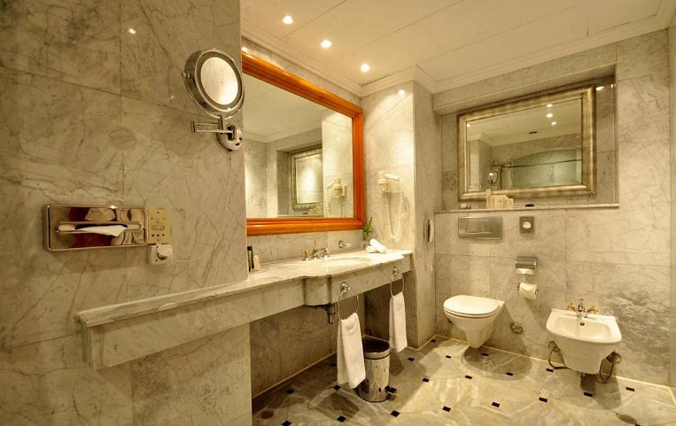 Sharm Dreams Vacation Club 5*