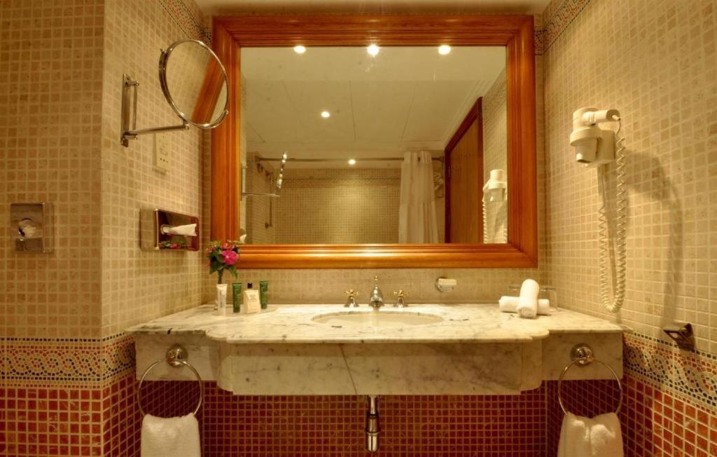 Sharm Dreams Vacation Club 5*