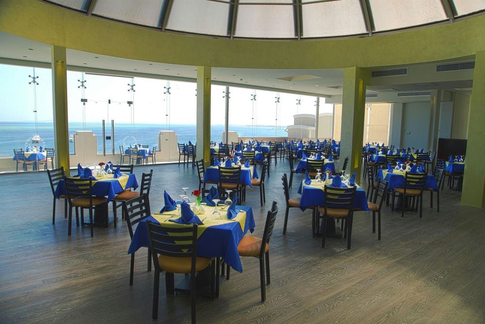 Elysees Dream Beach 3*