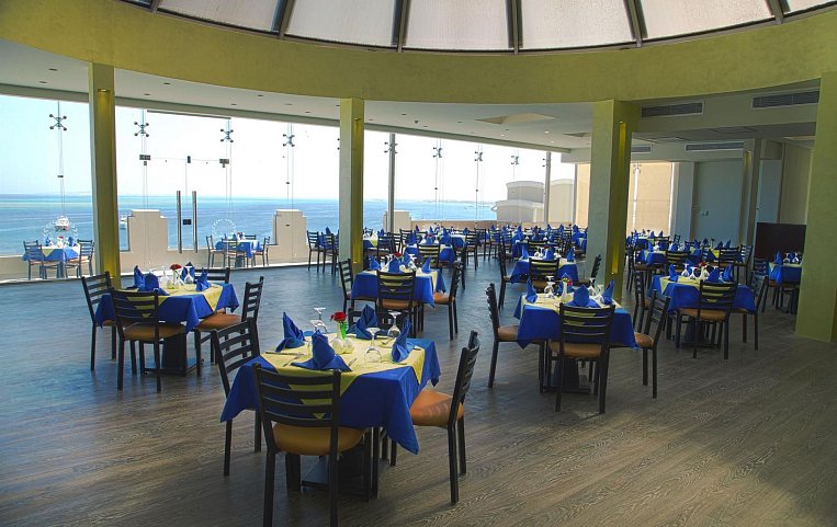 Elysees Dream Beach 3*