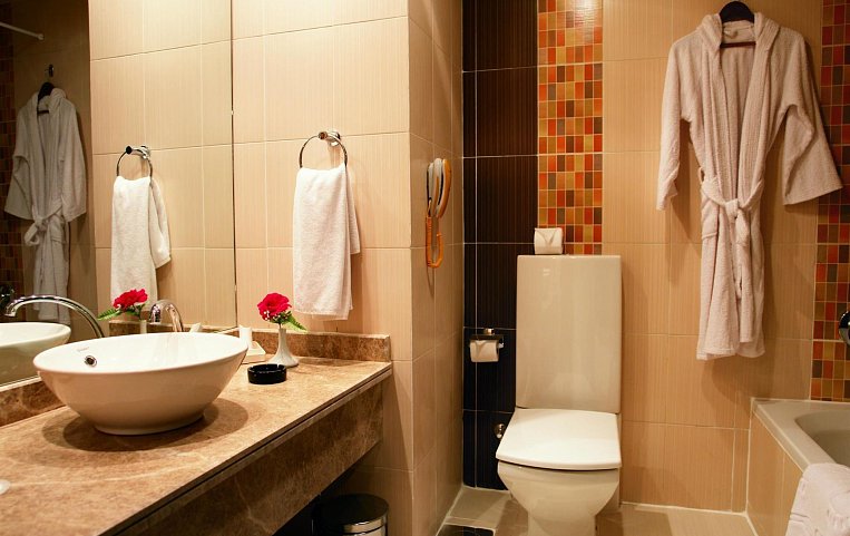 Elysees Dream Beach 3*
