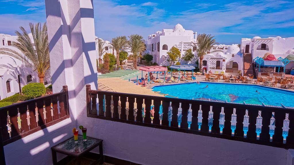 Arabella Azur 4*