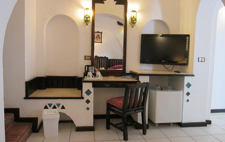 Arabella Azur 4*