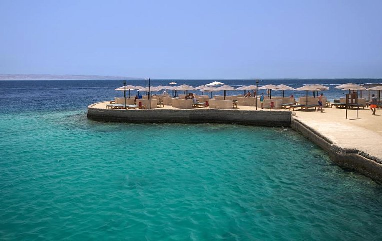 Arabella Azur 4*