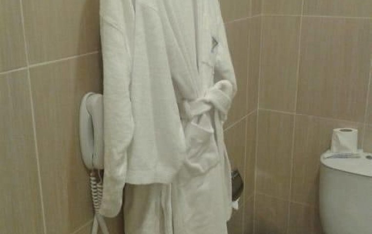 Arabella Azur 4*