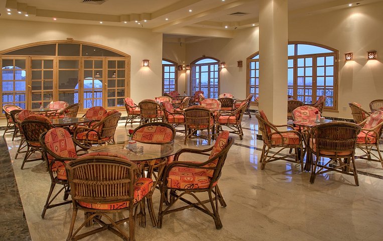 Sentido Akassia Beach 5*