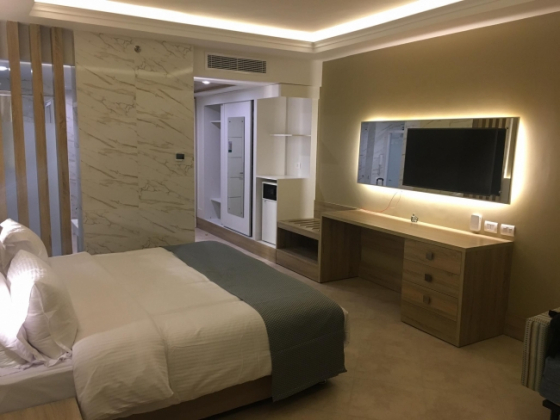Titanic Royal Resort 5*