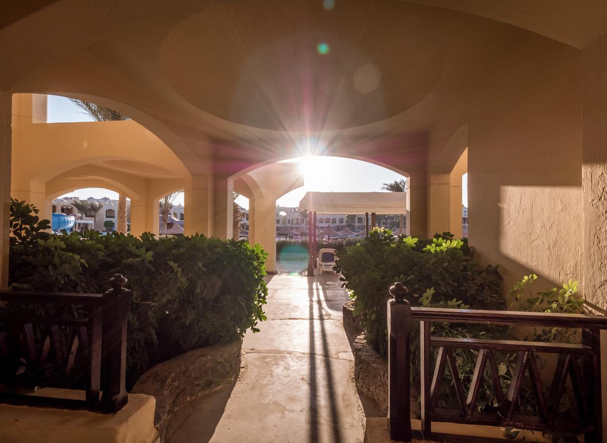 Sunny Days Palma De Merete 4*