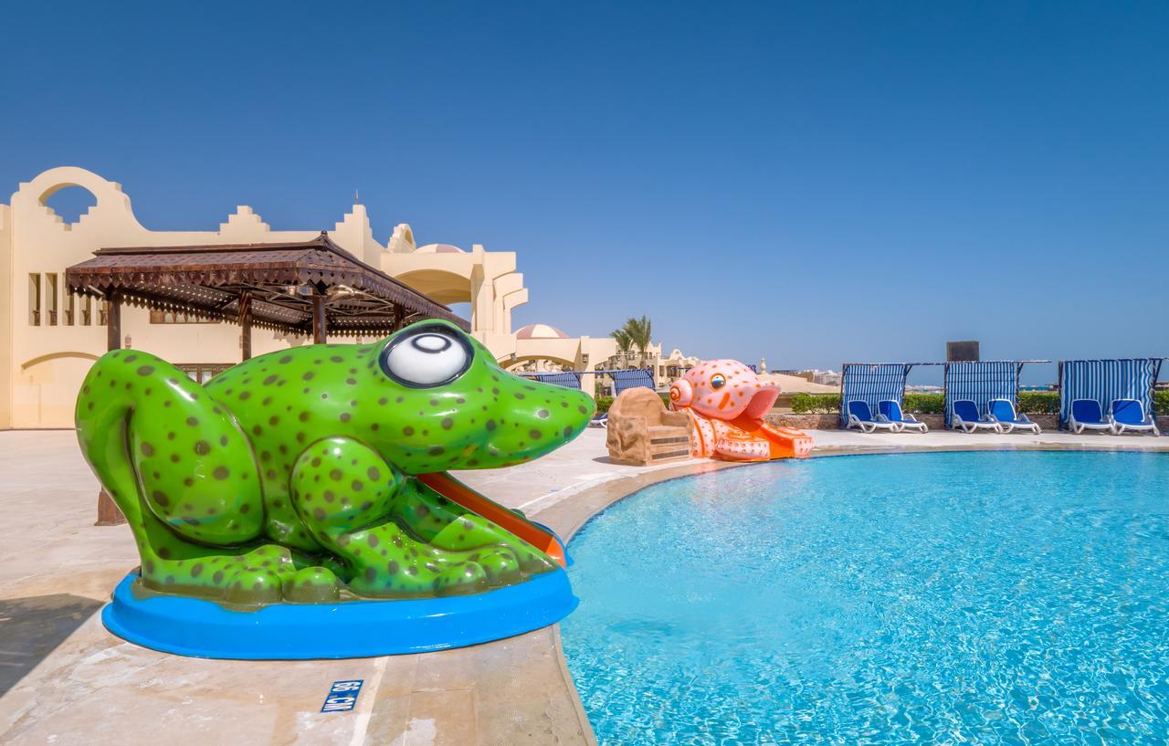 Sunny Days Palma De Merete 4*