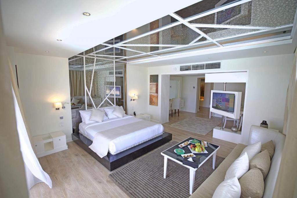 Sunrise Montemare Resort 5*