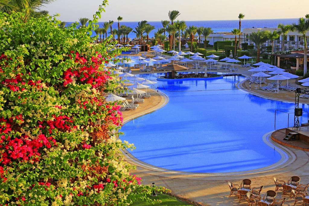 Labranda Royal Macadi Resort 5*