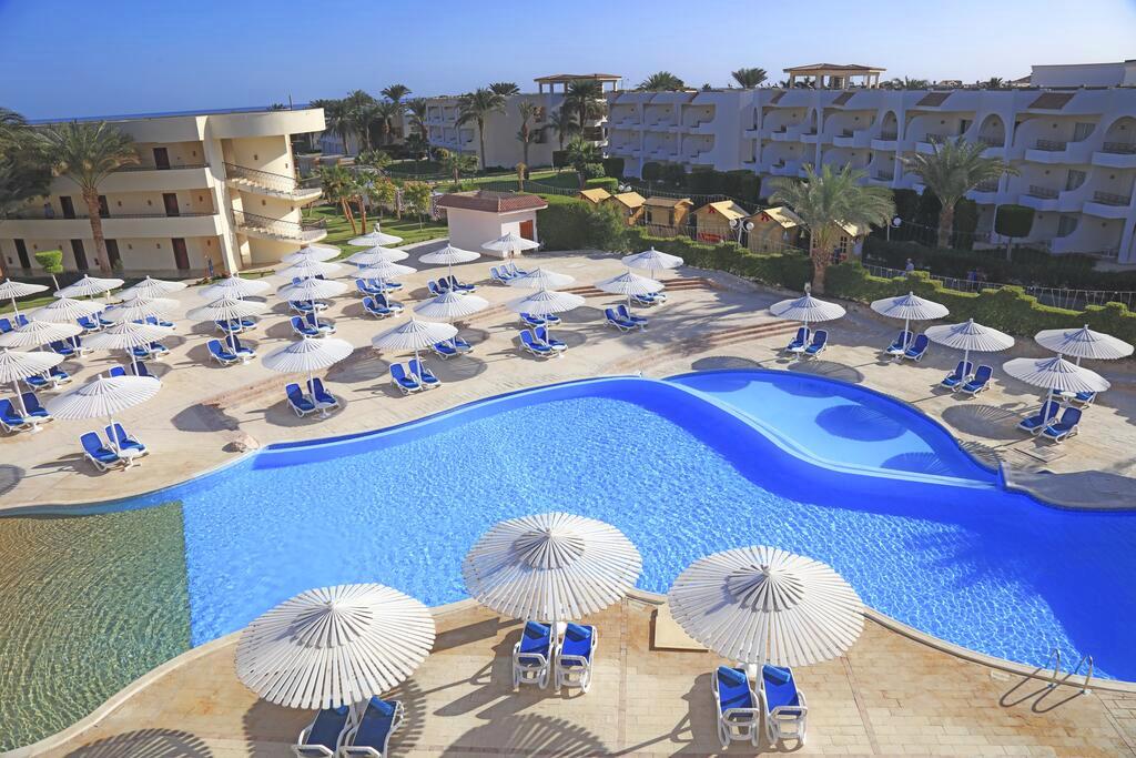Labranda Royal Macadi Resort 5*