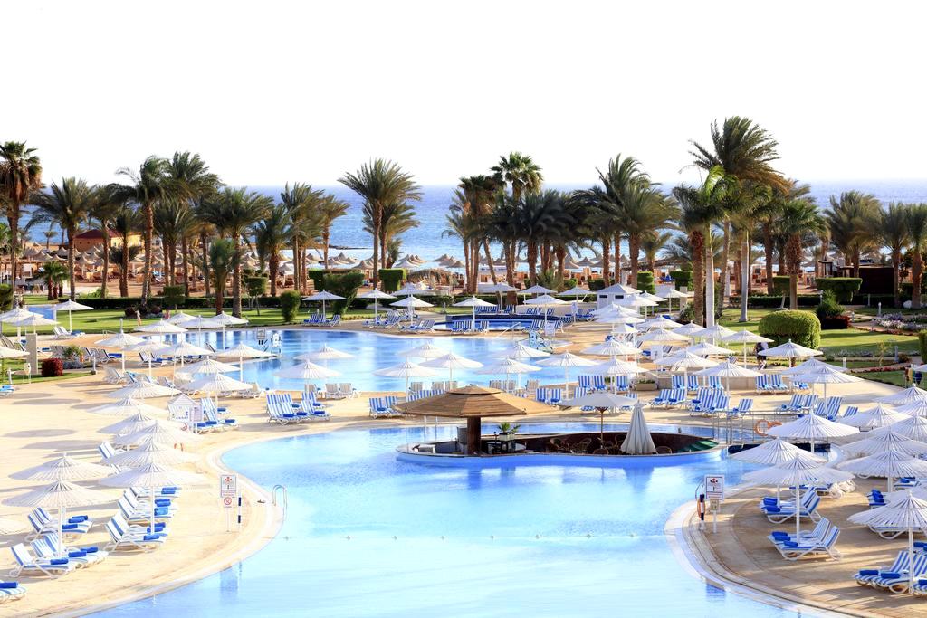 Labranda Royal Macadi Resort 5*
