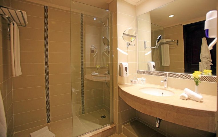 Labranda Royal Macadi Resort 5*
