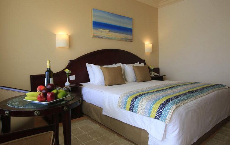 Labranda Royal Macadi Resort 5*