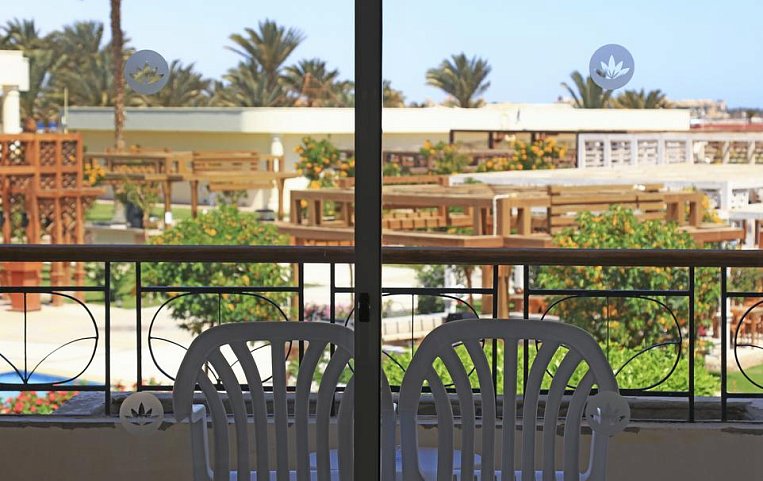 Labranda Club Macadi Resort 4*