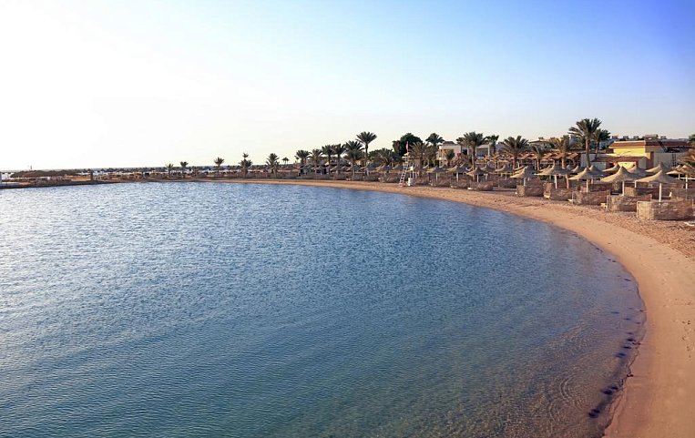 Labranda Club Macadi Resort 4*
